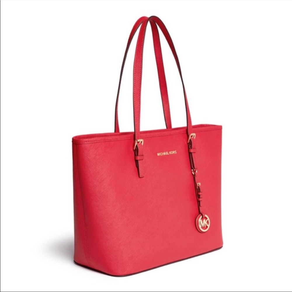 Michael Kors Tote